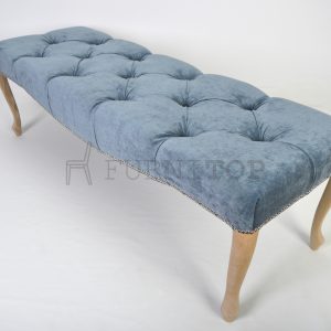 1. Pufa Chatelet (4)
