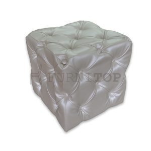 2. Pełna chesterfield-2