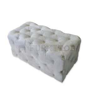 3. Pełne chesterfield ciemny beż (5)