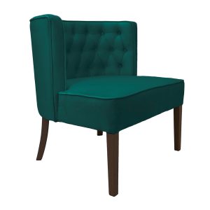 Fotel Bourbon (21)